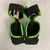 Used Verbero POWERPLAY Youth Elbow Pads MD 11762-S000066213 View 2