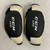 Used CCM LTP Junior Elbow Pads SM 11762-S000066214 View 1