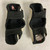 Used CCM LTP Junior Elbow Pads SM 11762-S000066214 View 2