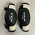 Used CCM LTP Youth Elbow Pads MD 11762-S000066215 View 1