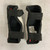 Used CCM LTP Youth Elbow Pads MD 11762-S000066215 View 2
