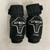 Used CCM RBZ LE Youth Elbow Pads MD 11762-S000066216 View 1