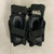 Used CCM RBZ LE Youth Elbow Pads MD 11762-S000066216 View 2