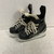 Used CCM 9040 TACKS Youth Hockey Skate Youth 13.0 11762-S000066221 View 1