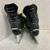 Used CCM 9040 TACKS Youth Hockey Skate Youth 13.0 11762-S000066221 View 5