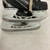 Used CCM 9040 TACKS Youth Hockey Skate Youth 13.0 11762-S000066221 View 7