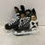 Used CCM 252 TACKS Junior Hockey Skate Junior 02 11762-S000066223 View 1