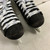 Used CCM 252 TACKS Junior Hockey Skate Junior 02 11762-S000066223 View 4
