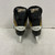 Used CCM 252 TACKS Junior Hockey Skate Junior 02 11762-S000066223 View 5