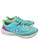 Used Nike REVOLUTION Running/X-Train Shoes Y Turquoise Junior 05 11862-S000089866 View 1