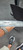 Used Mizuno TOUR CLASSIC MODEL 501 Mens Putter RH 11497-S000150366 View 1