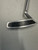 Used Cobra OVERSIZE SOFT IMPACT PUTTER Mens Putter RH 11835-S000196603 View 2