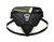 Warrior RX5 Intermediate Goal Jock View 1