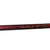 Used Callaway BIG BERTHA DIABLO Mens Driver Right Hand 9.0 Degree 11218-S000406651 View 2