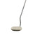 Used Heavy Putter Womens Putter RH 11479-S000398798 View 2