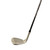 Used PELZ 56 Golf Wedge Mens RH Sand Wedge 11479-S000398799 View 2