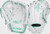 New Rawlings Liberty 13inch 11497-RAWLIBERTY130 View 1