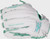 New Rawlings Liberty 13inch 11497-RAWLIBERTY130 View 5