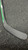 Used Warrior ALPKA STINGER Senior One Piece Left 75 Flex 11162-S000432230 View 2