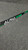 Used Warrior ALPKA STINGER Senior One Piece Left 75 Flex 11162-S000432230 View 4
