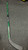 Used Warrior ALPKA STINGER Senior One Piece Left 75 Flex 11162-S000432230 View 1