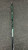 Used Warrior ALPKA STINGER Senior One Piece Left 75 Flex 11162-S000432230 View 6