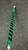 Used Warrior ALPKA STINGER Senior One Piece Left 75 Flex 11162-S000432230 View 7