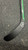 Used Warrior ALPKA STINGER Senior One Piece Left 75 Flex 11162-S000432230 View 3