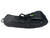 Used Nike F8-KIC Tennis Racquet Bag 11731-S000143563 View 2