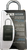 New Surf safe KEY LOCK FCS View 1