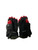 Used CCM TACKS 6052 Senior Gloves Red 13" 11512-S000224663 View 2