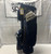 Used Ping HOOFER 14 Mens Stand Bag Navy Blue 11490-S000263635 View 2