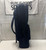 Used Ping HOOFER 14 Mens Stand Bag Navy Blue 11490-S000263635 View 3