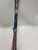 Used Marucci F5 BB/SB USSSA 2 5/8 Bat 31" 11703-S000194499 View 2