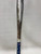 Used Marucci F5 BB/SB USSSA 2 5/8 Bat 31" 11703-S000194499 View 3