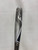 Used Marucci F5 BB/SB USSSA 2 5/8 Bat 31" 11703-S000194499 View 5