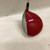 Used Medicus DRIVER SWING AID 12 DEG Swing Aid 11725-S000488928 View 3
