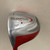 Used Medicus DRIVER SWING AID 12 DEG Swing Aid 11725-S000488928 View 1
