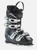 Dalbello Veloce Max 65 Women's Ski Boots View 1