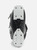 Dalbello Veloce Max 65 Women's Ski Boots View 2