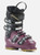 Dalbello Veloce Max 80 Women's Ski Boots View 1