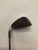 Ping ZING 2 Mens Individual Iron RH 2 Iron 11443-S000195948 View 2