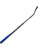 Sherwood ENCRYPT PRO 30  RH 30 PP28 View 4
