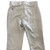 Used Easton BASEBALL PANTS BB/SB Pant Boys Grey XL 11760-S000078803 View 4