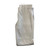 Used Easton BASEBALL PANTS BB/SB Pant Boys Grey XL 11760-S000078803 View 6