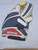 Used Reebok XT 24 Inter Goalie Catcher White 10589-S000415828 View 1