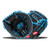 New Rawlings r9 32.5 Mitt 11497-RAW33 View 1