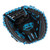New Rawlings r9 32.5 Mitt 11497-RAW33 View 2