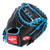 New Rawlings r9 32.5 Mitt 11497-RAW33 View 3