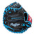 New Rawlings r9 32.5 Mitt 11497-RAW33 View 4